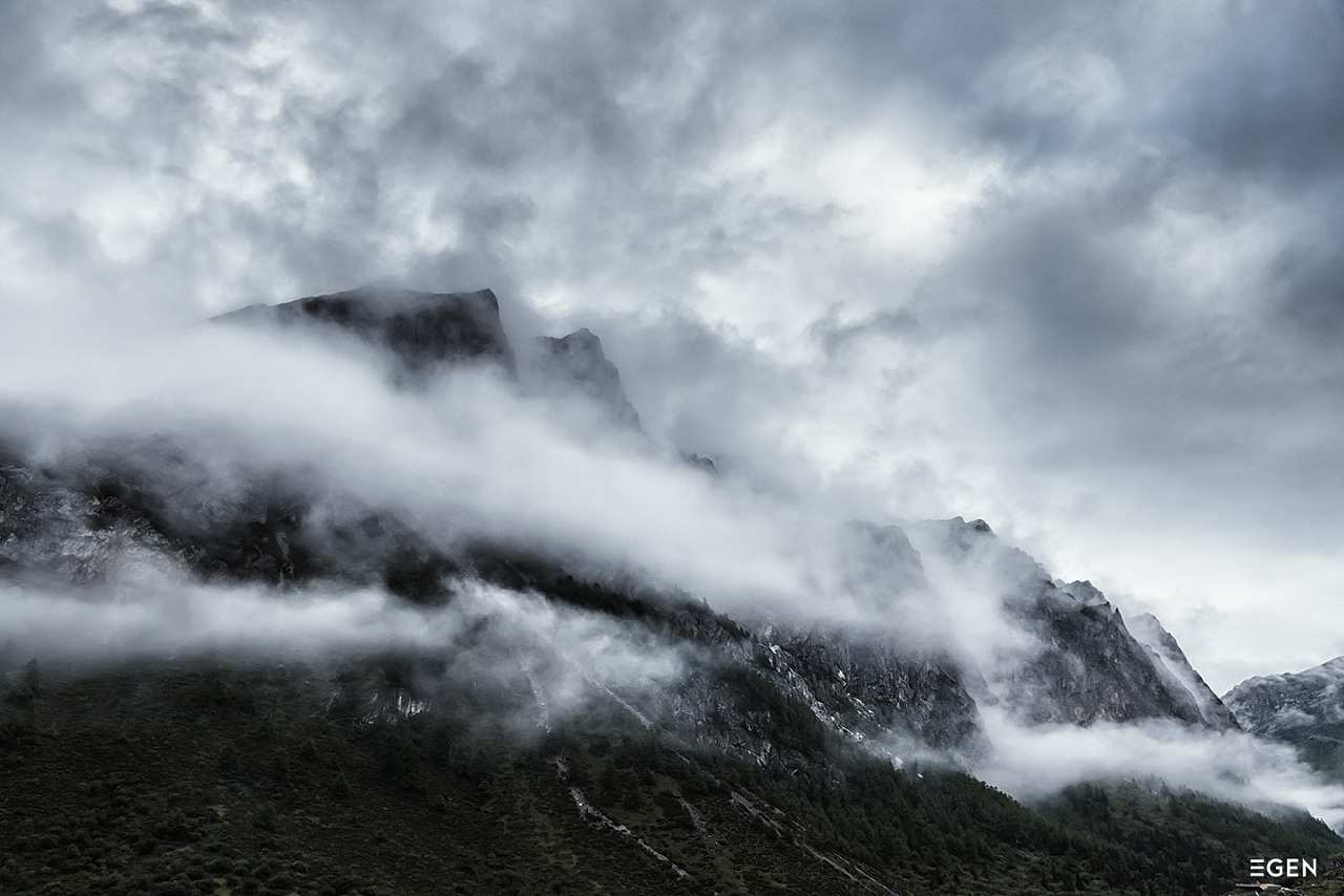 山己即是凱的個人主頁（封面預(yù)覽） - 主頁封面設(shè)置 - 站酷設(shè)計師山己即是凱原創(chuàng)素材 - 站酷ZCOOL