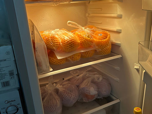 我的（個(gè)人主頁-ZNjg3MzkyMzY=） - 包裝 - 站酷設(shè)計(jì)師Z491697684原創(chuàng)素材 - 站酷ZCOOL