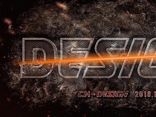 DESIGN