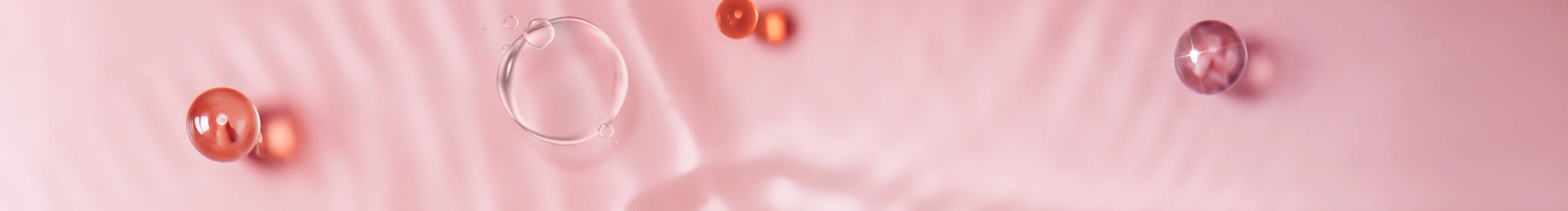 MissCandy_Design的個(gè)人主頁(yè)（封面預(yù)覽） - 主頁(yè)封面設(shè)置 - 站酷設(shè)計(jì)師MissCandy_Design原創(chuàng)素材 - 站酷ZCOOL