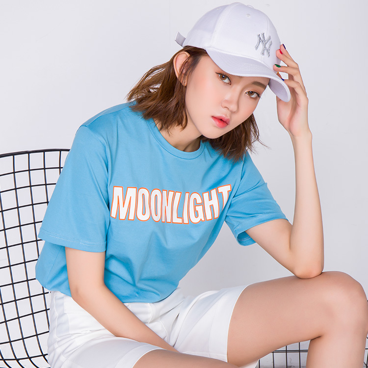 yincaihong的個人主頁（封面預覽） - 主頁封面設置 - 站酷設計師yincaihong原創(chuàng)素材 - 站酷ZCOOL