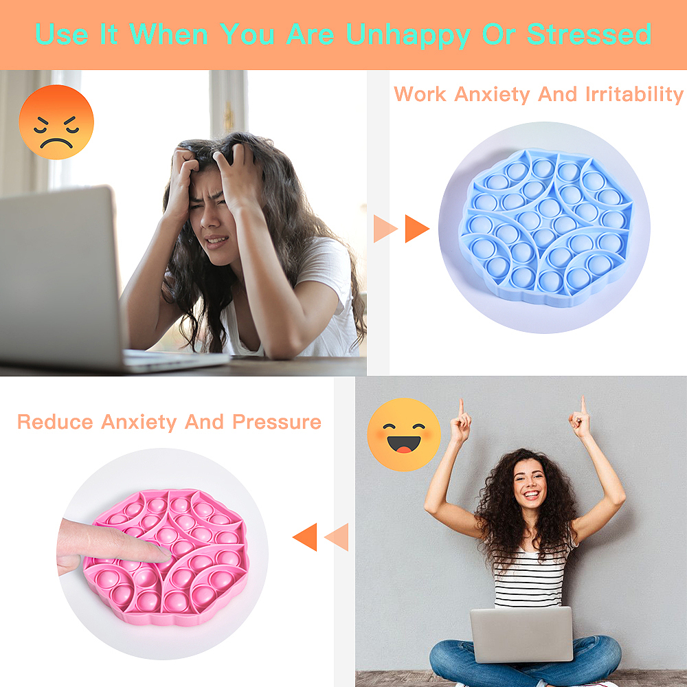 [亚马逊]益智解压玩具（图ZMjQ3MDUzNDgw） - 电商 - 站酷设计师Vic序幕原创素材 - 站酷ZCOOL