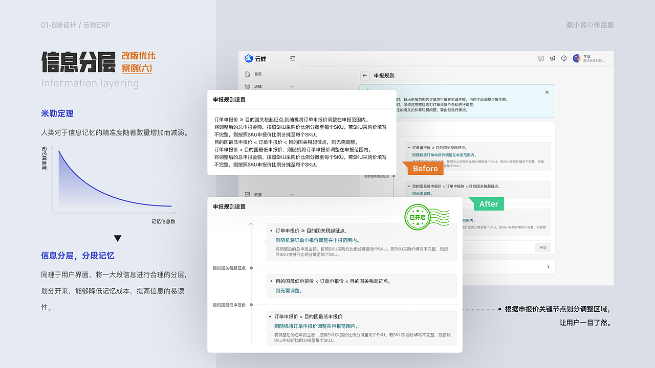 设计作品集2021（图ZMjYwMTczMzY4） - APP界面 - 站酷设计师迟语Chiyuu原创素材 - 站酷ZCOOL