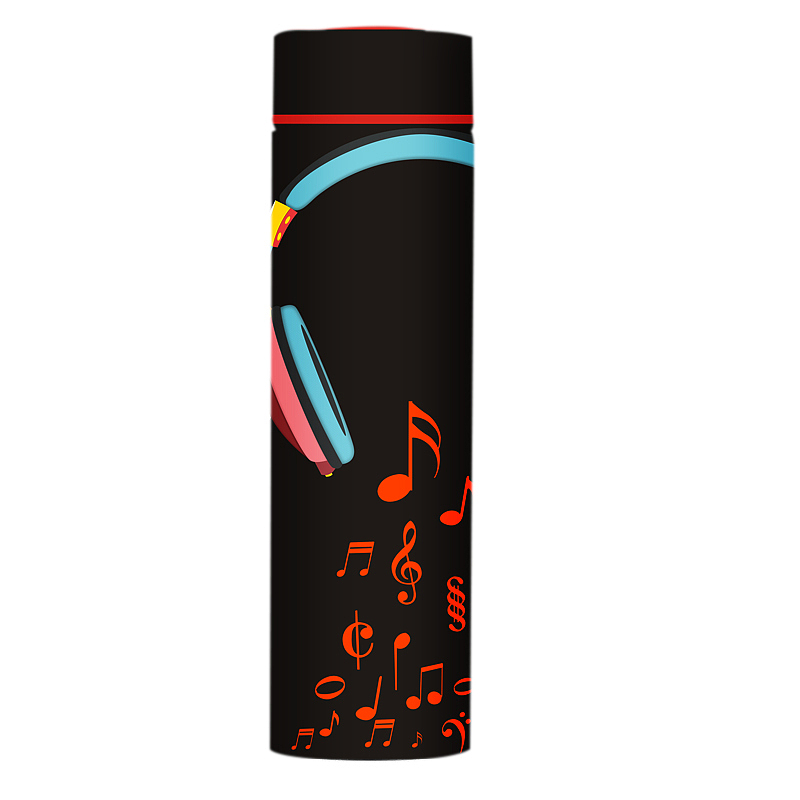 保温杯外观图案设计（图ZMTAwOTcxNTg0） - 生活用品 - 站酷设计师jkh010原创素材 - 站酷ZCOOL