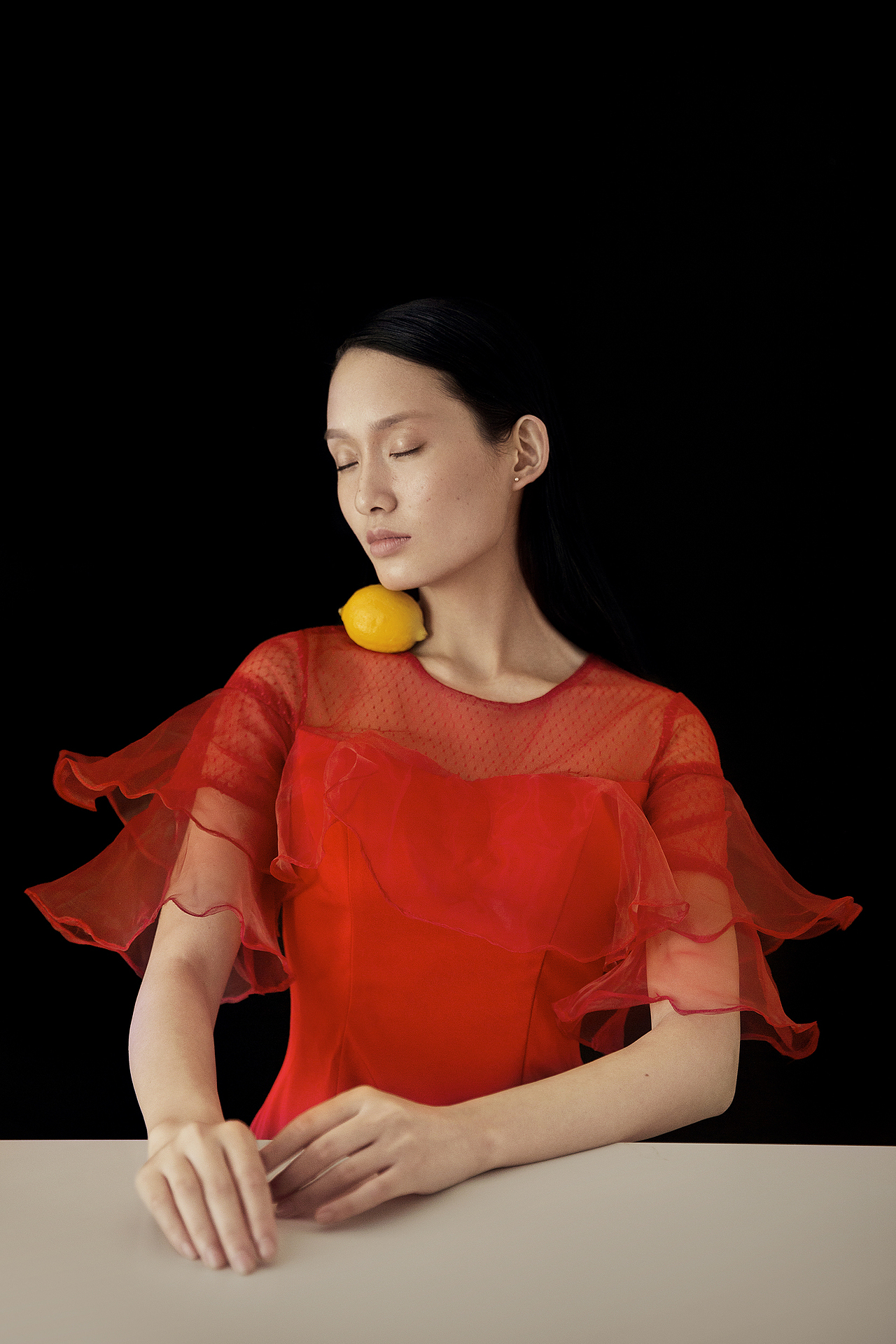 2018拍的图和修的图_摄影师刘杨-站酷zcool