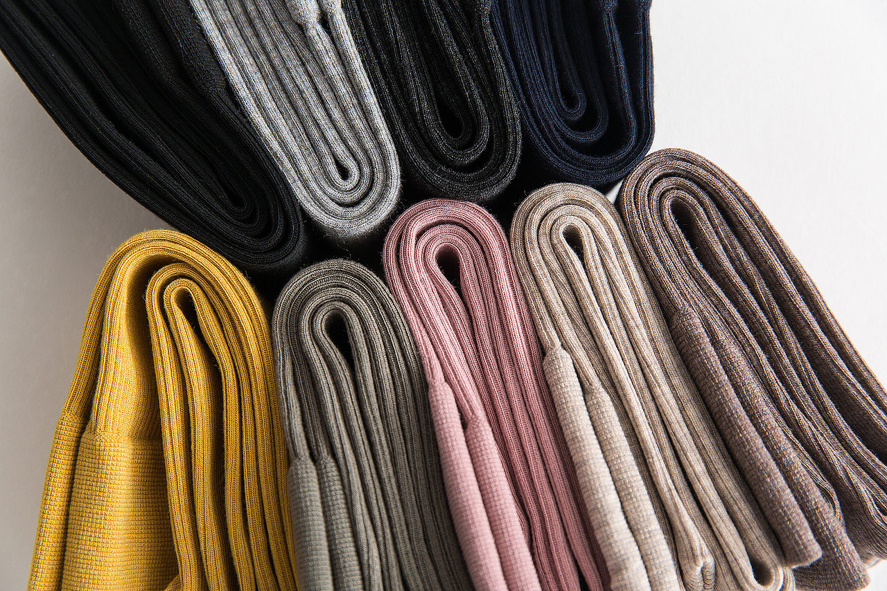 2020春夏款小腿袜女袜袜子（图ZMTk1MDE0MDg4） - 产品摄影 - 站酷设计师承影摄计原创素材 - 站酷ZCOOL