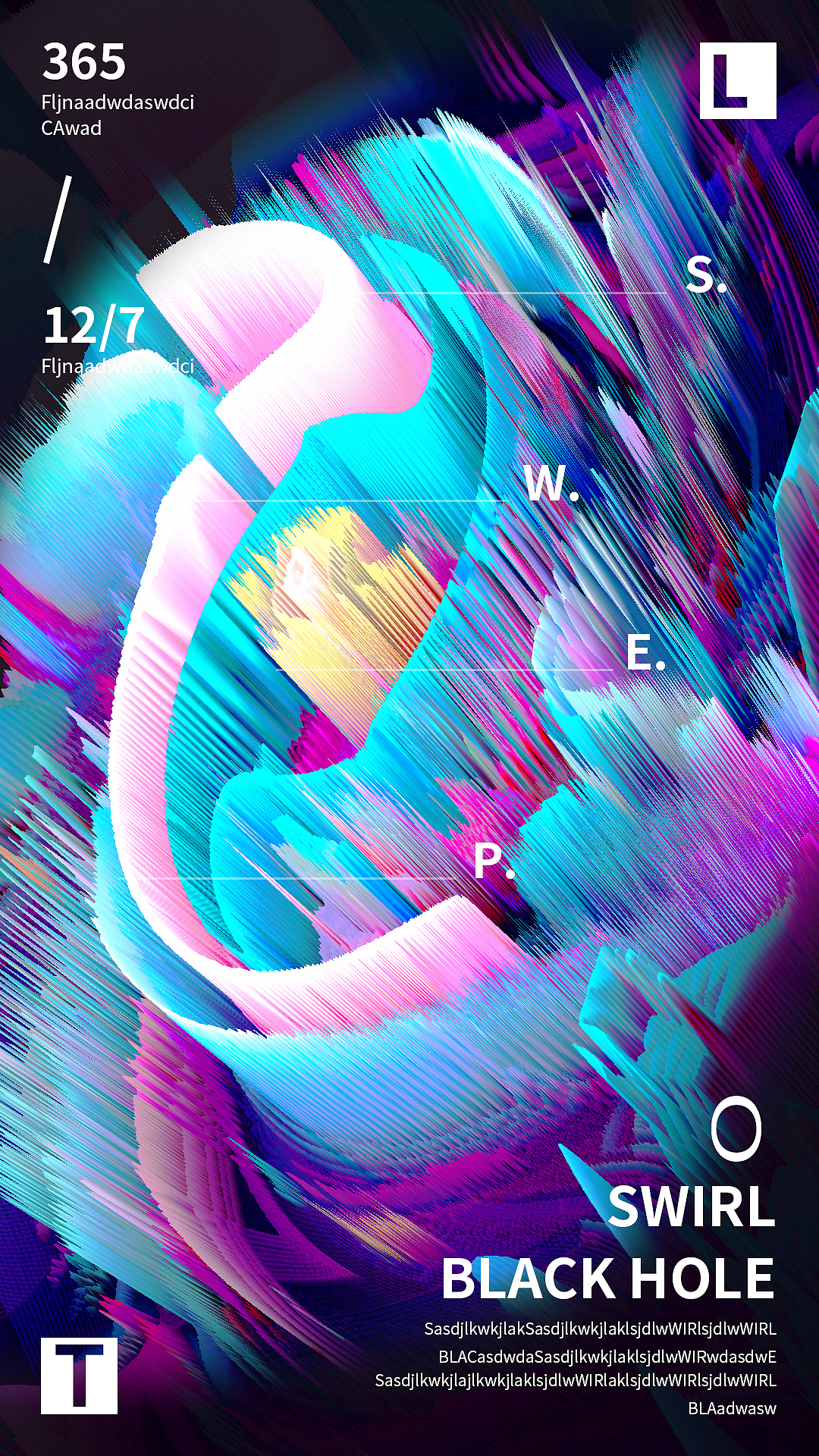 视觉海报练习（图ZMjgwNDQwNjc2） - 海报 - 站酷设计师奶糖3319原创素材 - 站酷ZCOOL