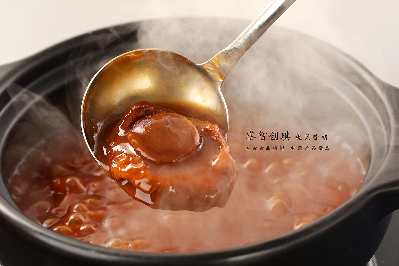 郑州美食摄影 产品摄影