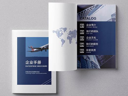 画册（个人主页-ZMzgxNjU0OTI=） - 书籍/画册 - 站酷设计师冰雪zjy原创素材 - 站酷ZCOOL