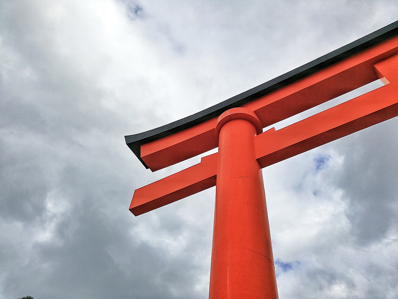 10月记录日本的照片（图ZOTQ5MzI0NTI=） - 风光摄影 - 站酷设计师维克多果果原创素材 - 站酷ZCOOL