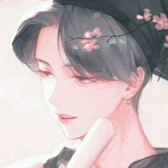 十三月的橙子的个人主页（背景预览） - 主页背景设置 - 站酷设计师十三月的橙子原创素材 - 站酷ZCOOL