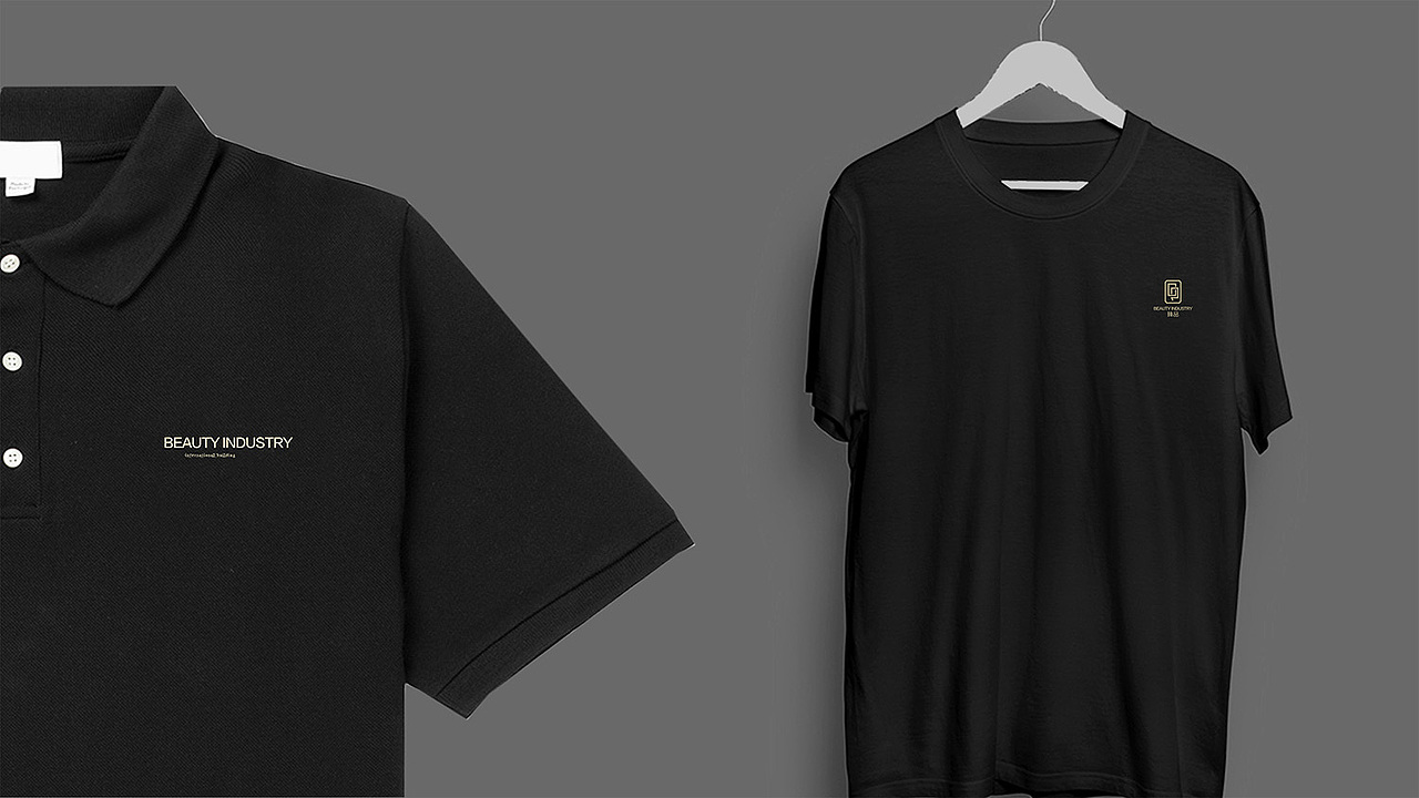 SPA LOGO（图ZMTQ4MzM2MDcy） - 品牌 - 站酷设计师墨师原创素材 - 站酷ZCOOL