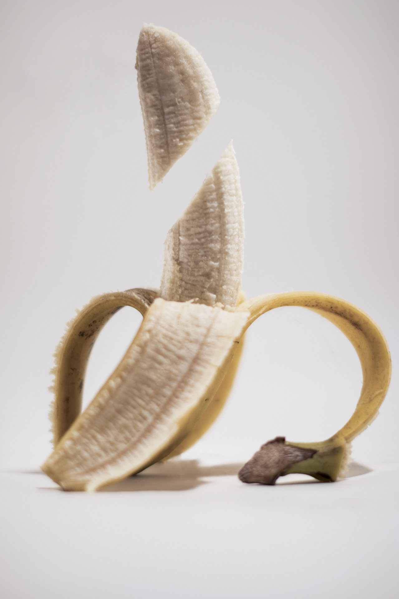 学生时期广告摄影|摄影|产品摄影|fungyi - 原创作品 - 站酷 (zcool)