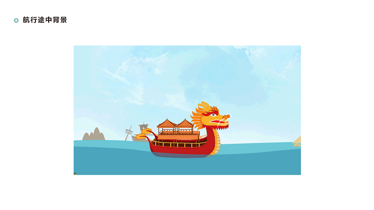 《航行世界》界面展示（图ZMjA2Nzc5OTA4） - APP界面 - 站酷设计师星宿小仙儿原创素材 - 站酷ZCOOL