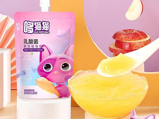 吸吸乐详情