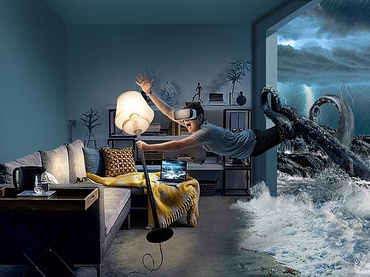 商业合成（个人主页-ZNTc2NjIxODA=） - 海报 - 站酷设计师热心的小yoyo原创素材 - 站酷ZCOOL