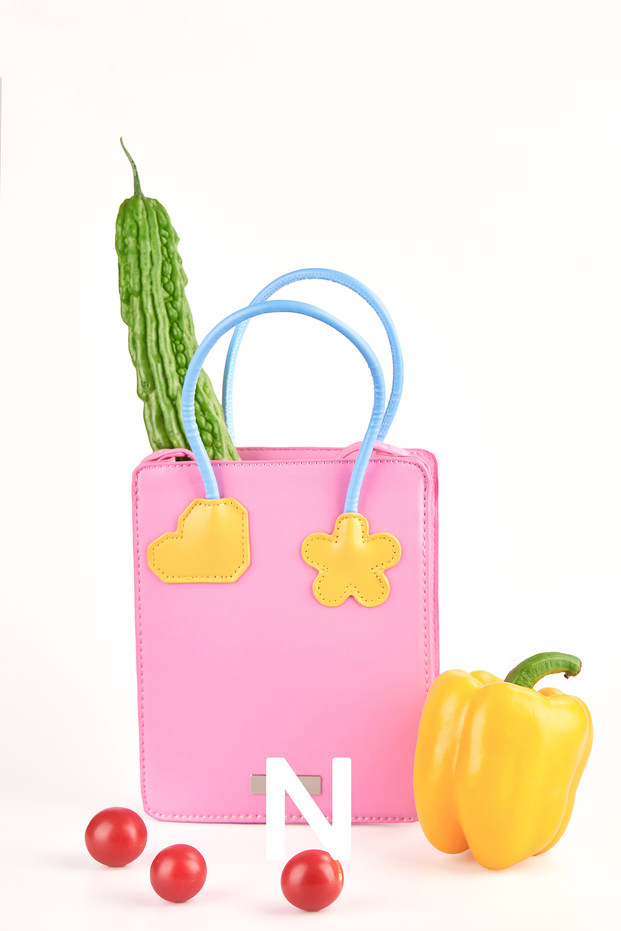 怪可愛的（圖ZMjk1NzQyNTg0） - 產(chǎn)品攝影 - 站酷設(shè)計(jì)師LS_VISION原創(chuàng)素材 - 站酷ZCOOL