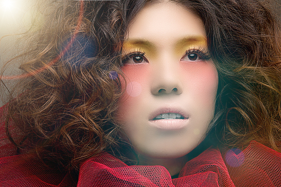 修图。5毛特效（图ZMjcwNzYxNDA=） - 海报 - 站酷设计师quan5508067原创素材 - 站酷ZCOOL