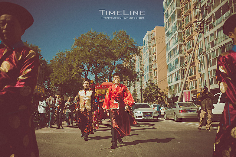 Chinese 囍（图ZOTMzNTA4NA==） - 人文/纪实摄影 - 站酷设计师TimeLine_季冠廷原创素材 - 站酷ZCOOL