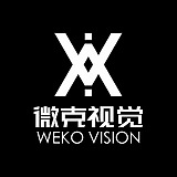 微克视觉的头像