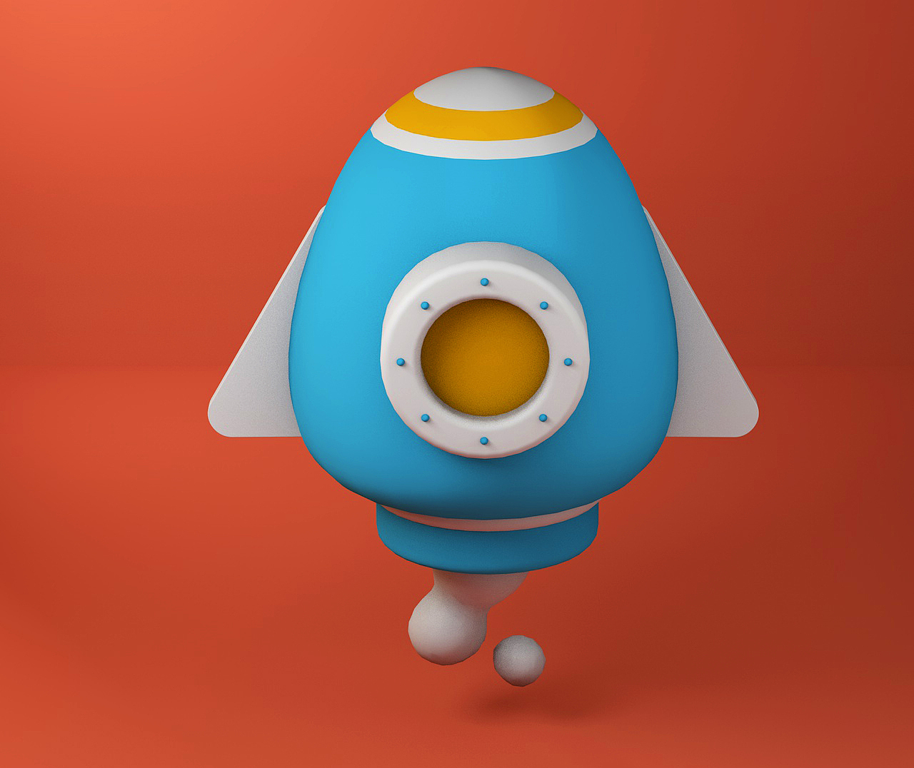 商业合成创作c4d小建模3d渲染收录收藏夹查看更多c4d10添加表情喜欢ta