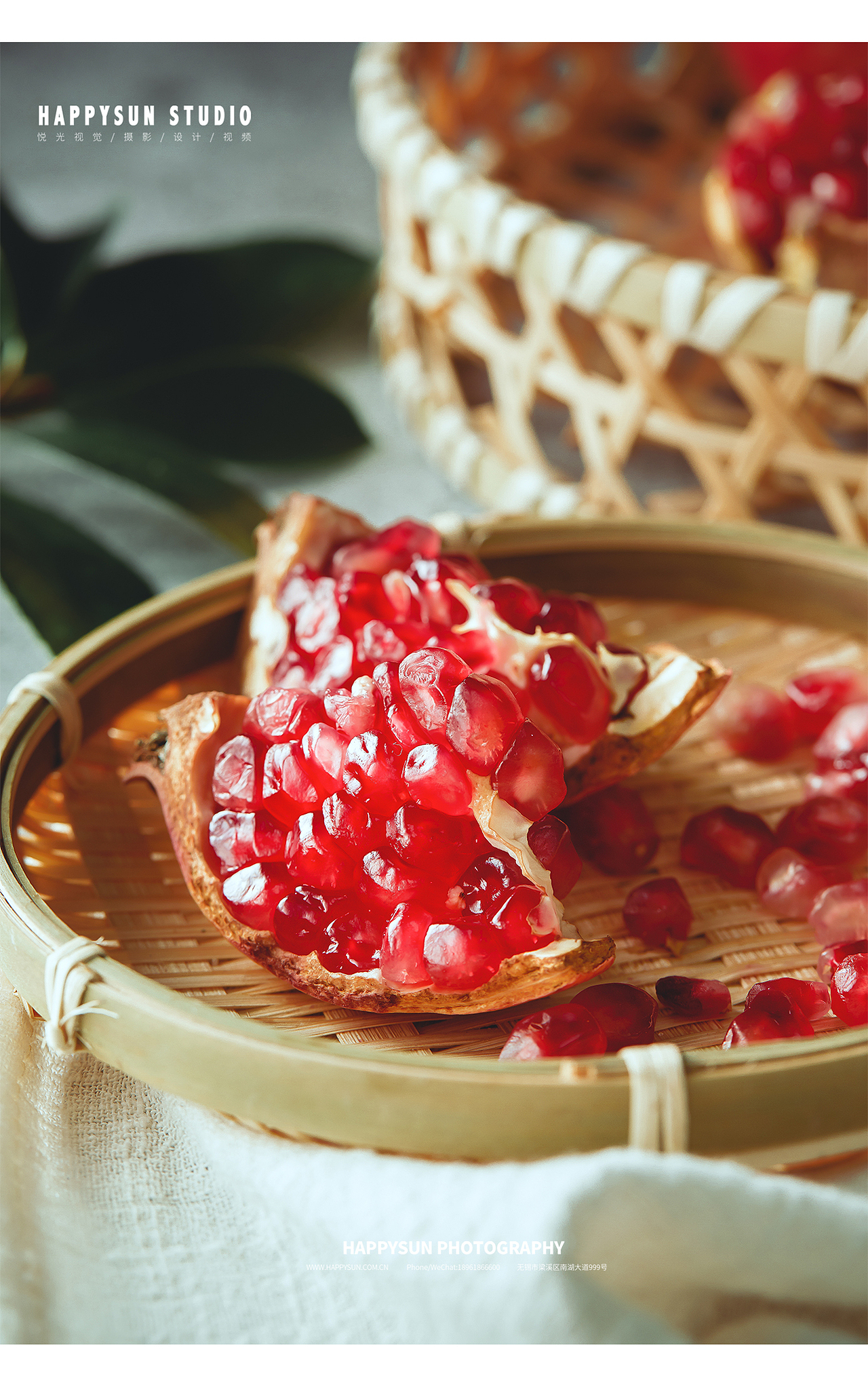 生鲜摄影 水果拍摄 食品摄影 电商拍摄（图ZMTg4MzE0MzQ0） - 产品摄影 - 站酷设计师悦光视觉原创素材 - 站酷ZCOOL