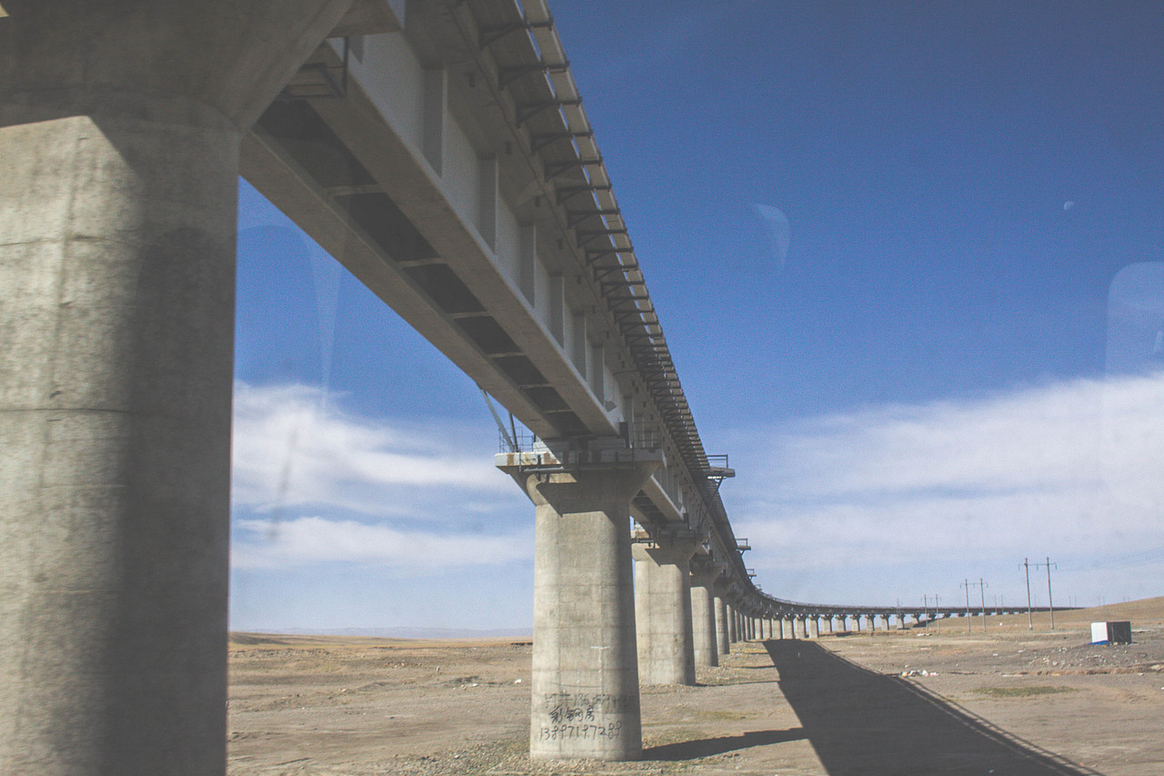 西藏（图ZMTE4MDU3NTk2） - 风光摄影 - 站酷设计师阿默希零原创素材 - 站酷ZCOOL