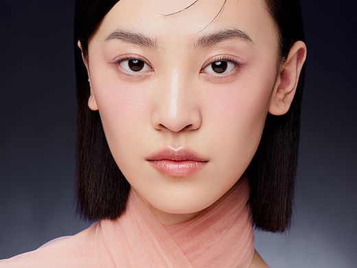 MilStudio密耳造型 🔹Ting 创作