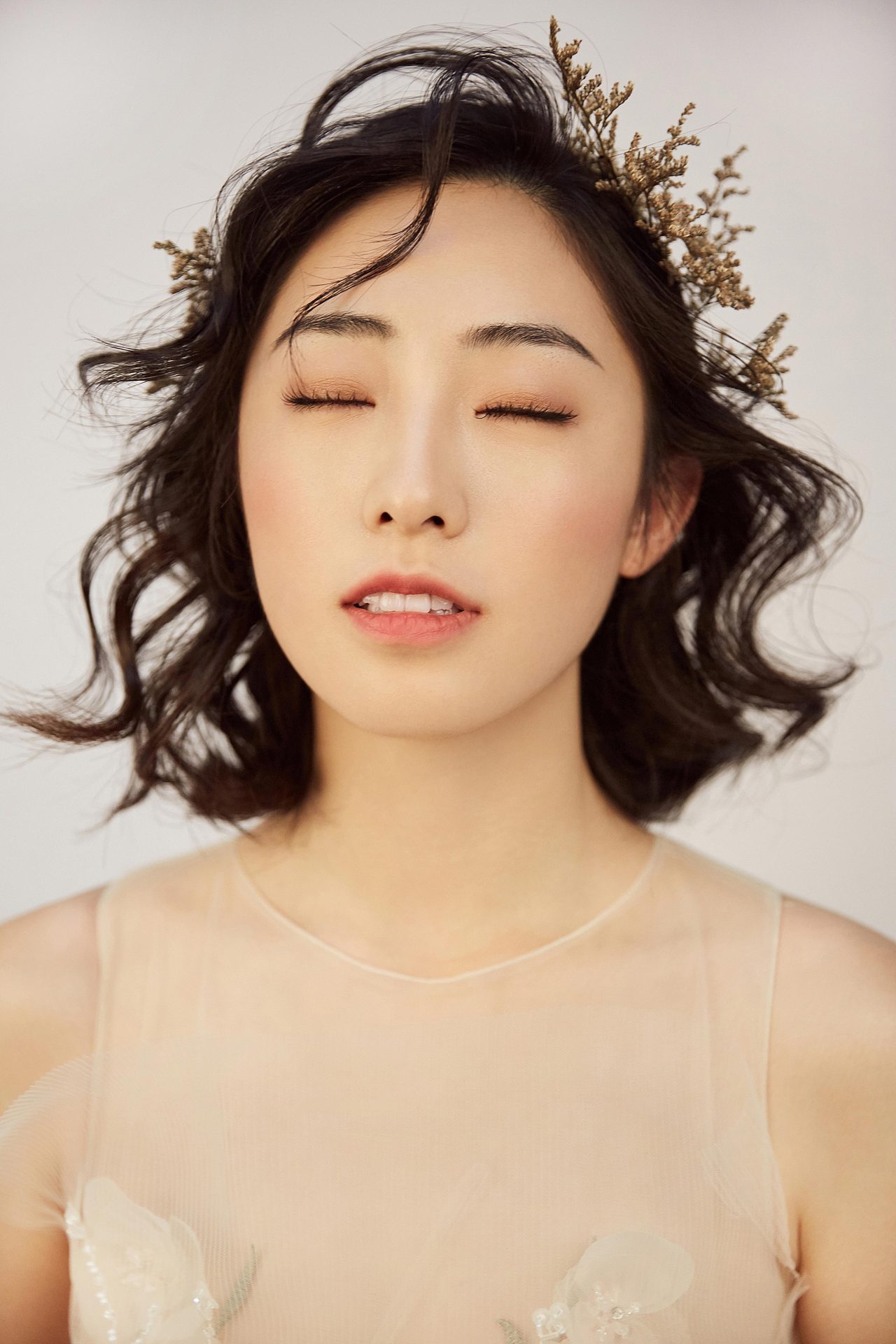 梳末造型 & STUDIO