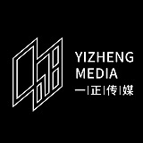 一正传媒的头像