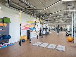 资阳办公室设计公司——资阳专业办公室设计【卓巧】