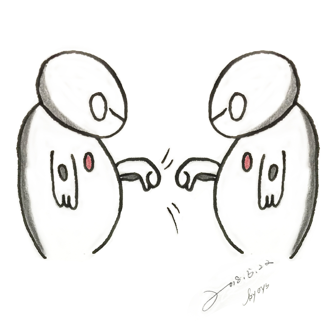 丹青（图ZMTE4MjAyMjA0） - 艺术插画 - 站酷设计师惜瞳_XI原创素材 - 站酷ZCOOL