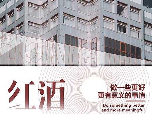 早安图03