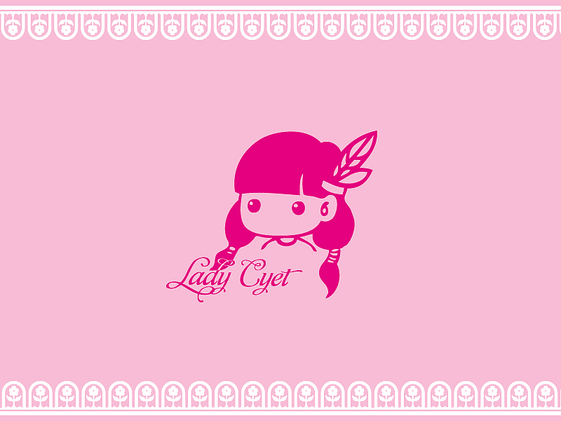 我爱橡皮章2（图ZMzQ0NTM4OA==） - 工艺品设计 - 站酷设计师自由的猞猁原创素材 - 站酷ZCOOL