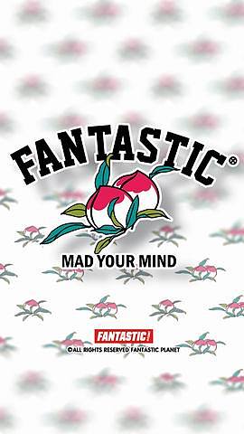 2016秋冬系列超高清壁纸