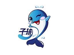 ip形象