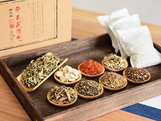 南阳艾灸器具静物拍摄制作淘宝详情页拍摄淘宝小视频