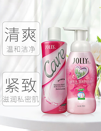 海报合集（图ZMTk5MDI4NzQ0） - 电商 - 站酷设计师没有胡子的老爷爷原创素材 - 站酷ZCOOL