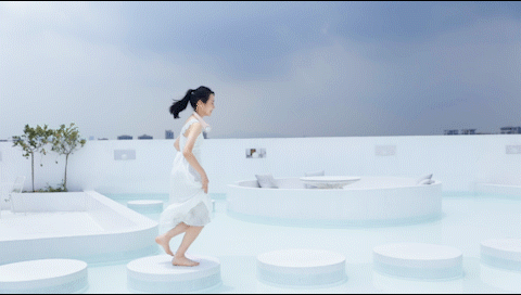 图拉斯挂脖风扇（图ZMjEwNjkxMjcy） - 产品摄影 - 站酷设计师摄影师城原创素材 - 站酷ZCOOL