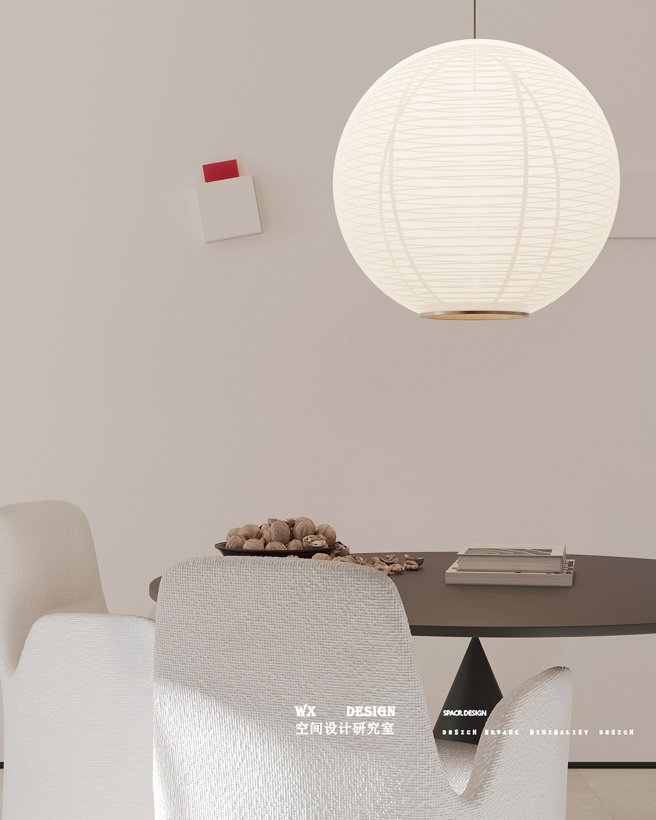 新案（图ZMzM0OTI3MzI0） - 家装设计 - 站酷设计师满山花开满山坡原创素材 - 站酷ZCOOL
