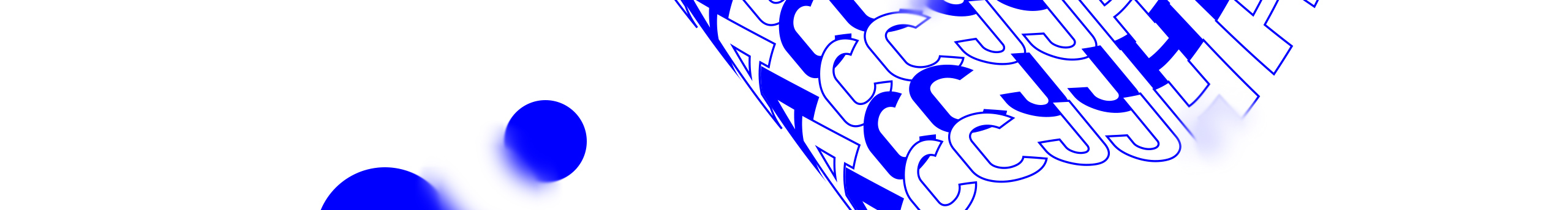 accjjhh的个人主页（封面预览） - 主页封面设置 - 站酷设计师accjjhh原创素材 - 站酷ZCOOL