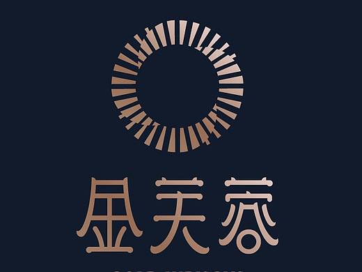 品牌设计 | 金芙蓉：淮扬菜不必小家碧玉