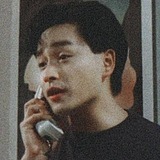 佑手丶的头像
