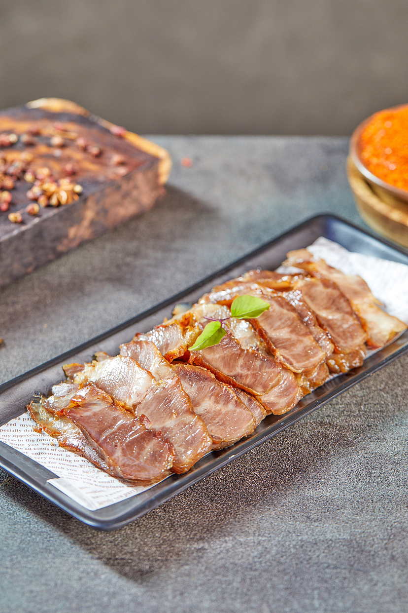 2023年5月8日酷鸽烧烤（图ZMzM5NzQ5Njcy） - 美食摄影 - 站酷设计师Sxt20001107原创素材 - 站酷ZCOOL