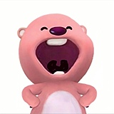 xinxinzzz_的头像