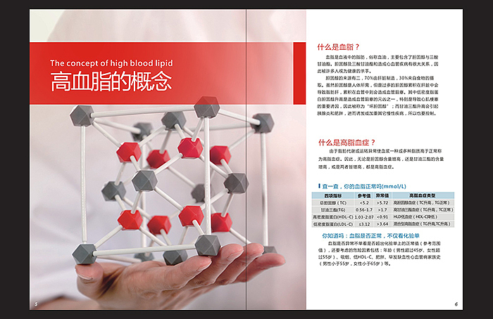 医药企业画册（图ZNDMwNzgwNzI=） - 书籍/画册 - 站酷设计师JIYI奕原创素材 - 站酷ZCOOL