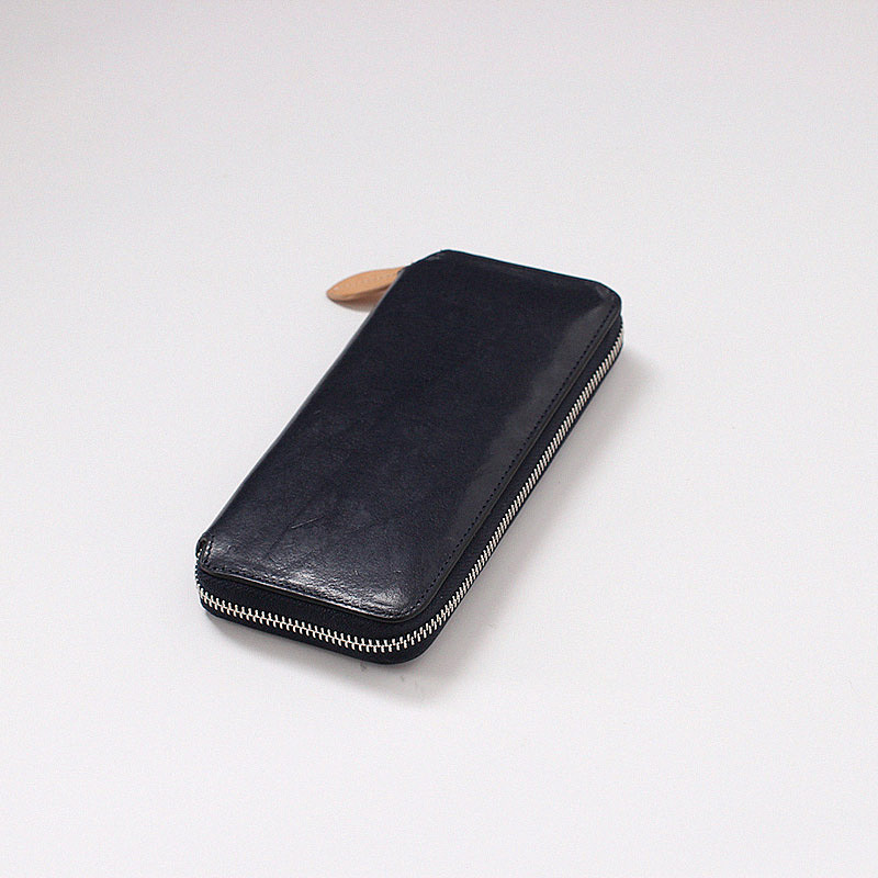 FOSTYLE植鞣牛皮钱包系列:handmade boutique(图ZOTg5MTkyOA==) - 生活用品 - 站酷设计师FOSTYLE原创素材 - 站酷ZCOOL