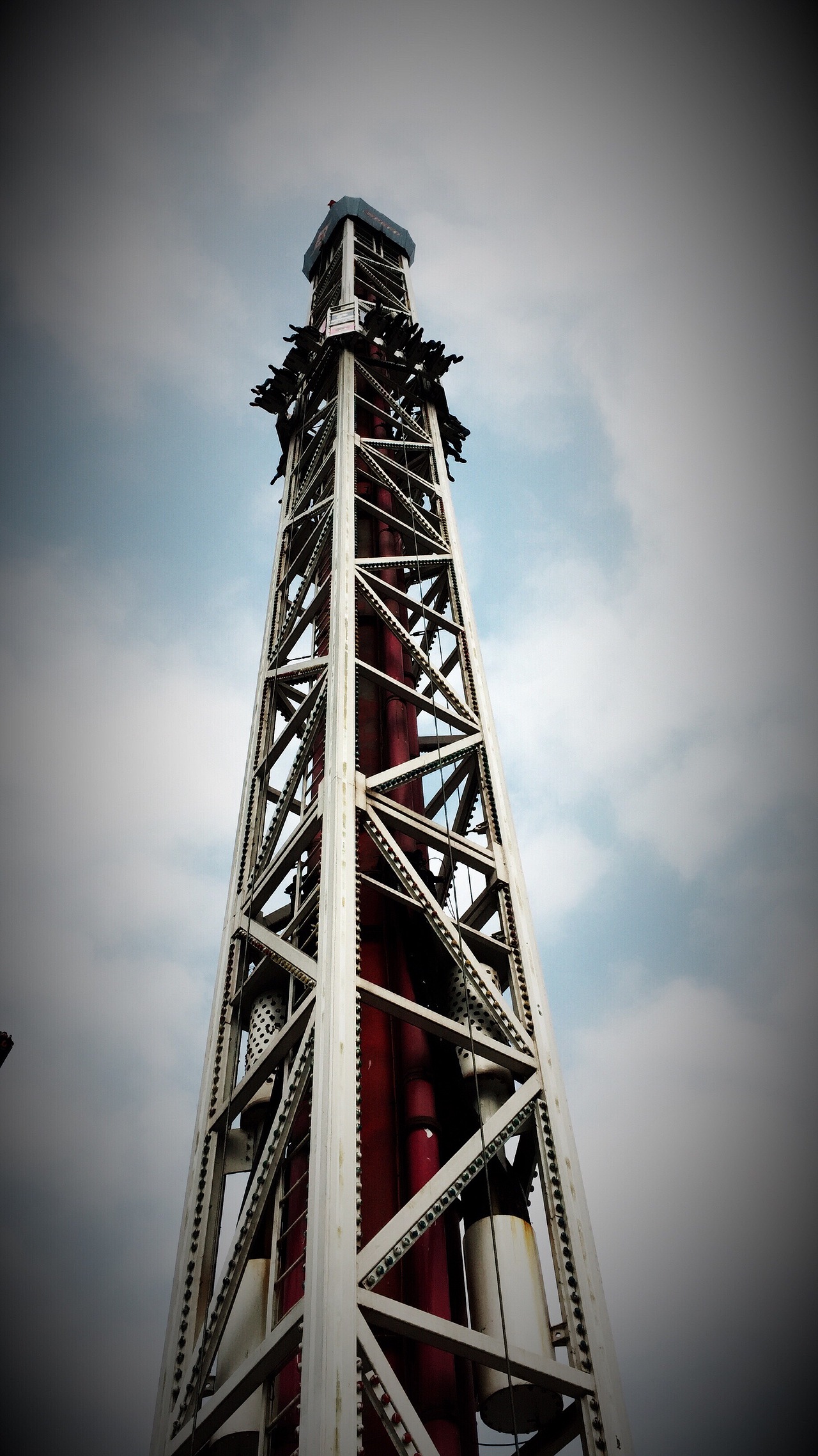 周末の午后（图ZMzczNjcyMDg=） - 其他摄影 - 站酷设计师SHX小豆原创素材 - 站酷ZCOOL