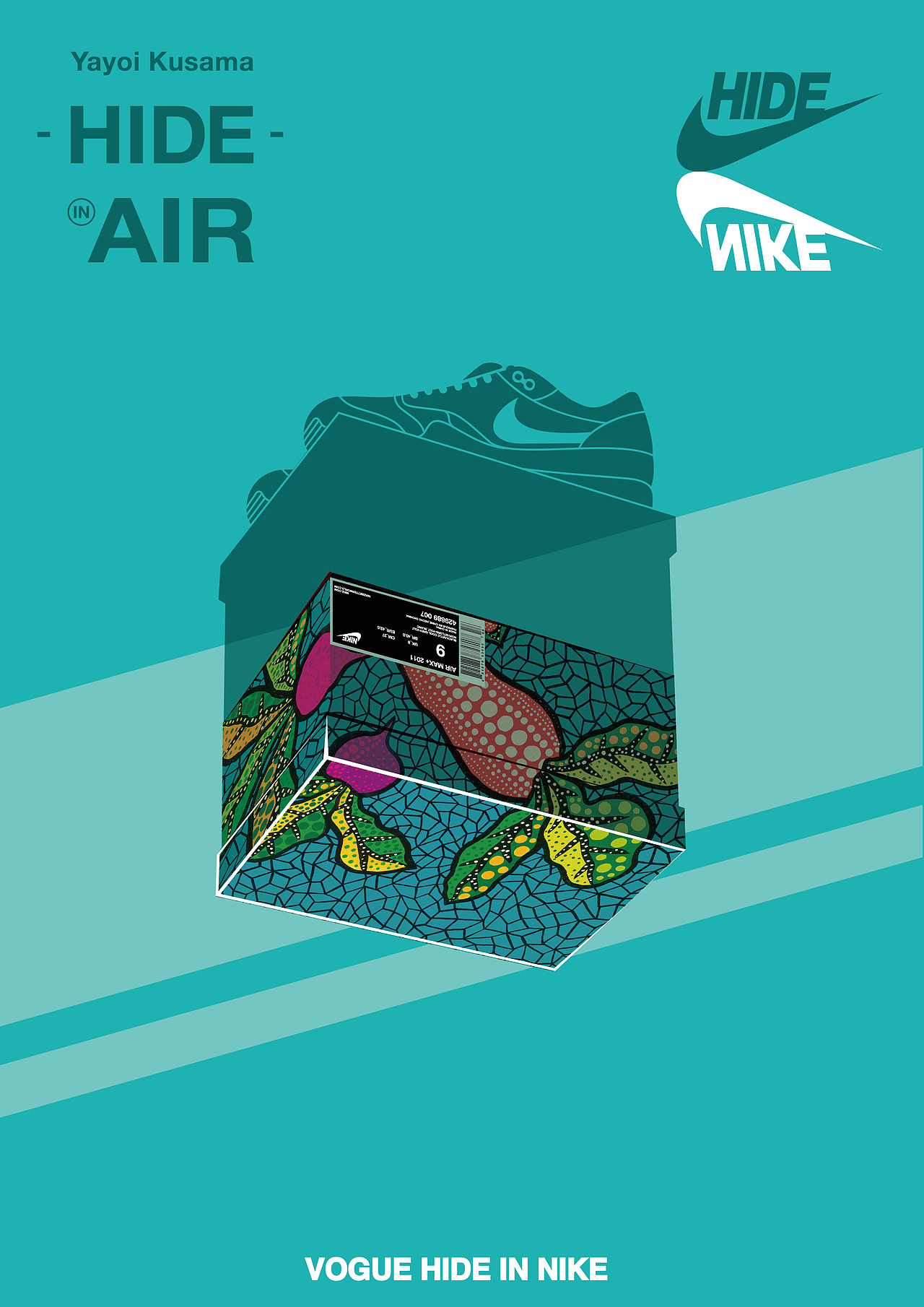 广告策划－上篇（图ZOTU5MzYwNDA=） - 其他平面 - 站酷设计师JoyHi原创素材 - 站酷ZCOOL