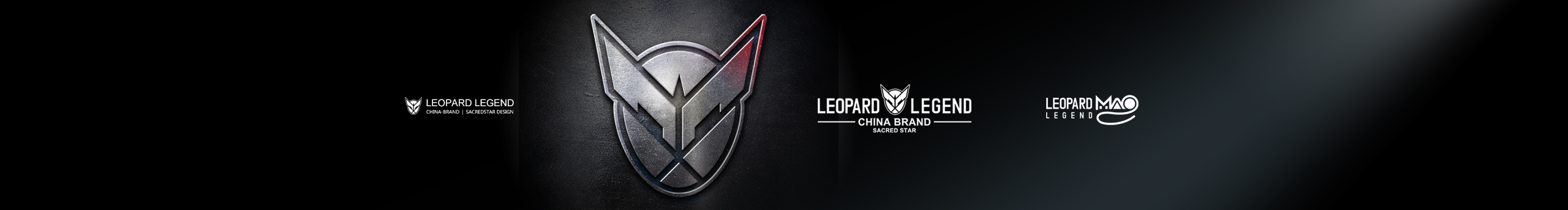 顺时星的个人主页（封面预览） - 主页封面设置 - 站酷设计师顺时星原创素材 - 站酷ZCOOL